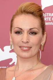 Photo of Ksenija Trbović as Anna