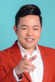 Photo of Quang Lê as Self