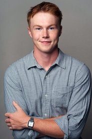 Photo of Braden McCawley as Billy