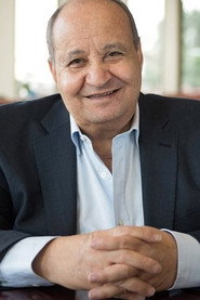 Photo of Wahid Hamid as Self
