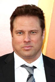 Photo of Steve Wilder as Bateman