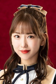 Photo of Haruka Kumazaki as Horatio