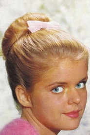 Photo of Candy Moore as Diedre