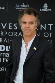 Photo of Hakim Belabbes as Himself