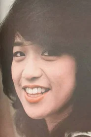 Photo of Mieko Tachibana as Housewife