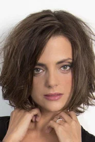 Photo of Macarena Gómez as Leo