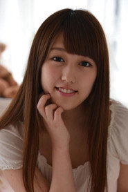 Photo of Mayu Satomi as Azaria
