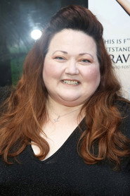 Photo of Kathy Deitch as Receptionist