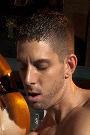 Photo of Ryan