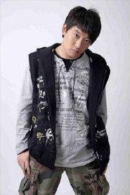 Photo of 梁庭瑜