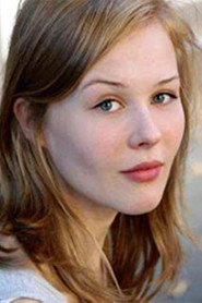Photo of Rike Kloster as Prinzessin