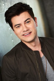 Photo of Matthew Bridges as Charlie