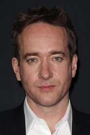 Photo of Matthew Macfadyen as Mr. Darcy