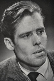 Photo of Jaan Kilp as Guy
