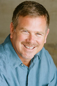 Photo of Kevin Carlson as Timmy the Tooth / Darol (voice)
