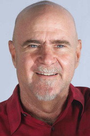 Photo of Sheldon Larry as Goldstein