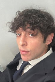 Photo of Angelo Musto as Angelo