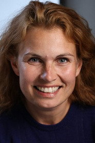 Photo of Rikke Weissfeld as Caster