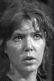 Photo of Anne Jensen as Alice Jeffries