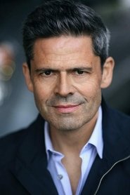 Photo of Jason Riddington as Edmund