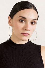 Photo of Marilyn Uribe as Brenda González