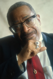 Photo of Terence Alan Smith as Self
