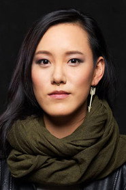 Photo of Anne Hu as Spouse