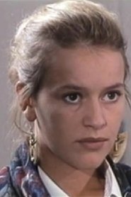 Photo of Valérie Dumas as Lolo