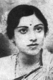 Photo of Aswathamma as Chintamani