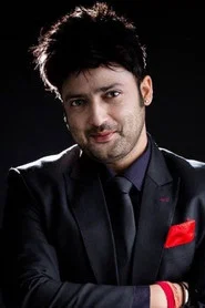 Photo of Aaryan Sigdel