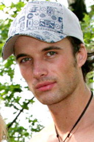 Photo of Maxim