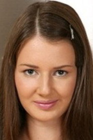 Photo of Faye