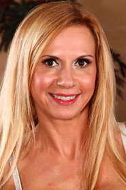 Photo of Brooke Tyler