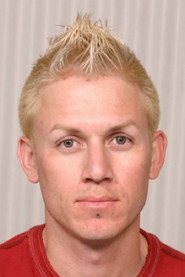 Photo of Ricky Diaz