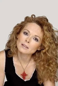 Photo of Katarzyna Walter as Prostytutka przed hotelem