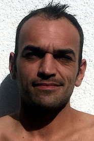 Photo of Fred BDX