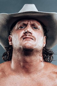 Photo of Joe Doering as Joe Doering