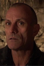 Photo of Luc Lemaitre