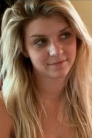 Photo of Kristie Creame