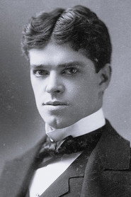 Photo of Gus Pixley as Brown's Pal