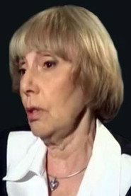 Photo of Natalya Verova as (voice)