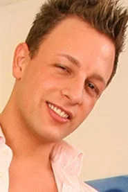 Photo of Chriss Dior