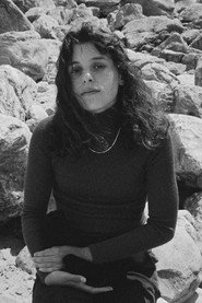 Photo of Francisca Alarcão as Mariana