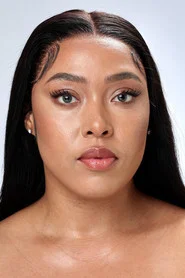 Photo of Simphiwe Ngema as Ierato