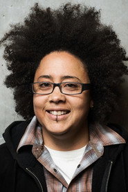 Photo of Shine Louise Houston