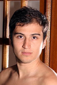 Photo of Caio Barcelos