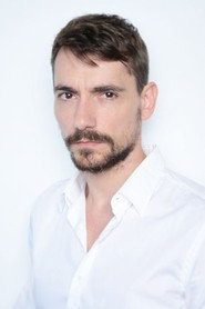 Photo of Kálmán Varju as Misi