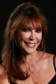 Photo of Sue Shifrin as Jackie