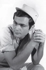 Photo of Leonardo Favio as Extra en el bondi (no acreditado)