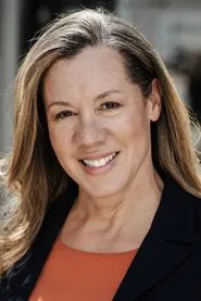Photo of Melisa Lopez as Nanny